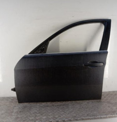 Porte avant gauche BMW SERIE 3 E90 Photo n°1