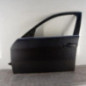 Porte avant gauche BMW SERIE 3 E90