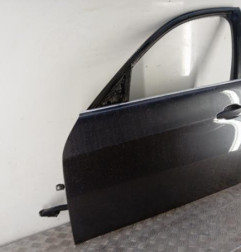 Porte avant gauche BMW SERIE 3 E90