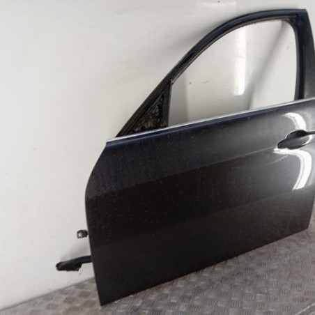 Porte avant gauche BMW SERIE 3 E90