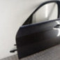 Porte avant gauche BMW SERIE 3 E90