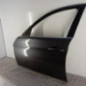 Porte avant gauche BMW SERIE 3 E90
