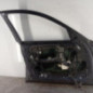 Porte avant gauche BMW SERIE 3 E90