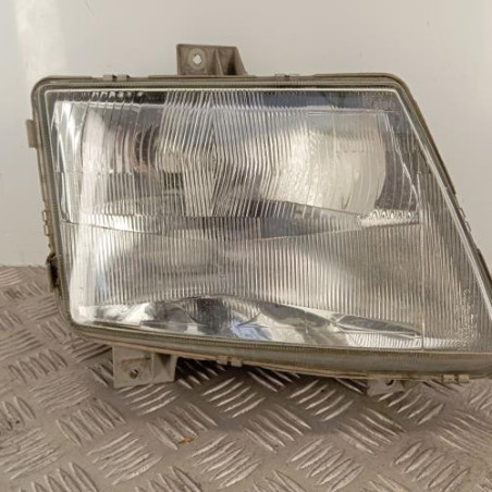 Optique avant principal droit (feux)(phare) MERCEDES VITO 638 Photo n°1