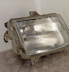 Optique avant principal droit (feux)(phare) MERCEDES VITO 638