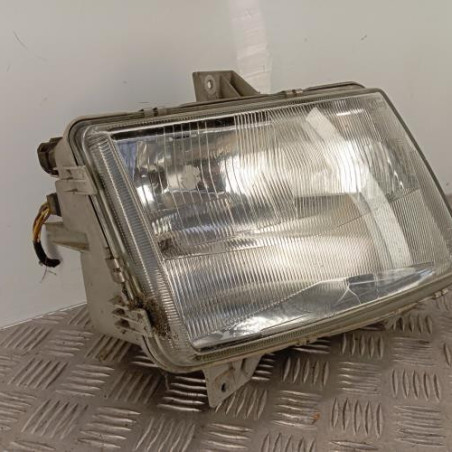 Optique avant principal droit (feux)(phare) MERCEDES VITO 638