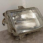 Optique avant principal droit (feux)(phare) MERCEDES VITO 638