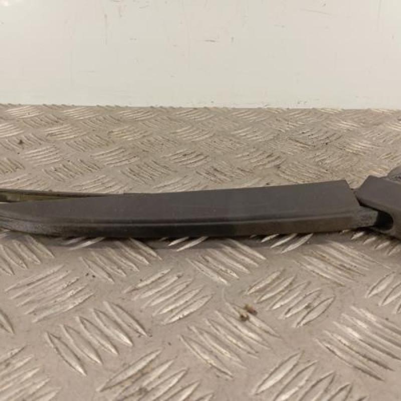 Bras essuie glace arriere RENAULT CLIO 4 Bras essuie glace arriere RENAULT CLIO 4