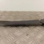 Bras essuie glace arriere RENAULT CLIO 4