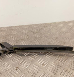 Bras essuie glace arriere RENAULT CLIO 4