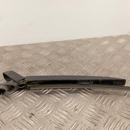 Bras essuie glace arriere RENAULT CLIO 4