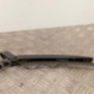 Bras essuie glace arriere RENAULT CLIO 4