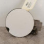 Trappe d'essence RENAULT CLIO 4