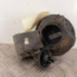 Trappe d'essence RENAULT CLIO 4