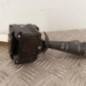 Commodo d'essuie glaces RENAULT CLIO 4