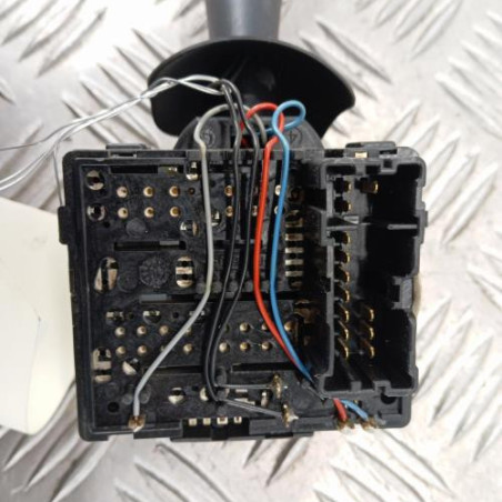 Commodo d'essuie glaces RENAULT CLIO 4