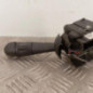 Commodo d'essuie glaces RENAULT CLIO 4