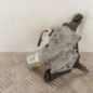 Moteur essuie glace arriere RENAULT CLIO 4