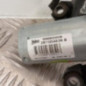 Moteur essuie glace arriere RENAULT CLIO 4
