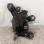 Moteur essuie glace arriere RENAULT CLIO 4