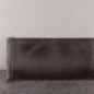 Radiateur clim RENAULT LAGUNA 3