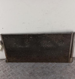 Radiateur clim RENAULT LAGUNA 3