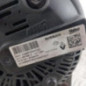 Alternateur RENAULT TRAFIC 3 MOYEN