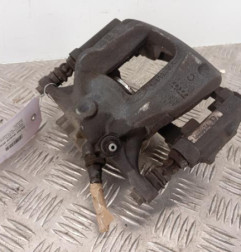 Etrier avant droit (freinage) RENAULT TRAFIC 3 MOYEN