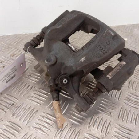 Etrier avant droit (freinage) RENAULT TRAFIC 3 MOYEN