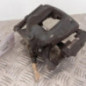 Etrier avant droit (freinage) RENAULT TRAFIC 3 MOYEN