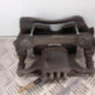 Etrier avant droit (freinage) RENAULT TRAFIC 3 MOYEN