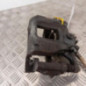 Etrier avant gauche (freinage) RENAULT TRAFIC 3 MOYEN
