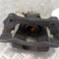 Etrier avant gauche (freinage) RENAULT TRAFIC 3 MOYEN