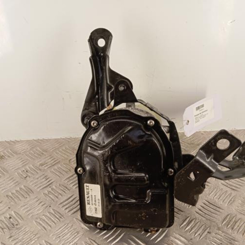 Pompe de direction RENAULT TRAFIC 3 MOYEN Pompe de direction RENAULT TRAFIC 3 MOYEN