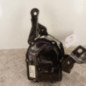 Pompe de direction RENAULT TRAFIC 3 MOYEN