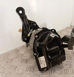 Pompe de direction RENAULT TRAFIC 3 MOYEN