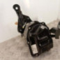 Pompe de direction RENAULT TRAFIC 3 MOYEN