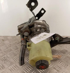 Pompe de direction RENAULT TRAFIC 3 MOYEN Photo n°4