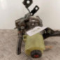 Pompe de direction RENAULT TRAFIC 3 MOYEN
