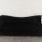 Plage arriere RENAULT CLIO 4
