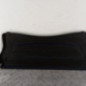 Plage arriere RENAULT CLIO 4