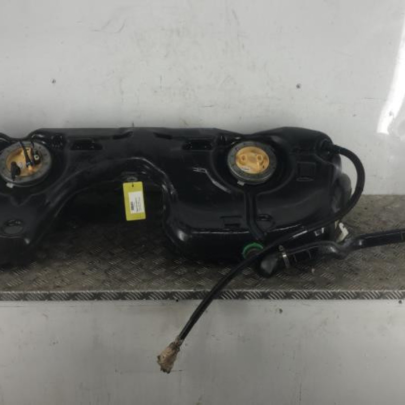 Reservoir essence BMW X1 E84 Reservoir essence BMW X1 E84