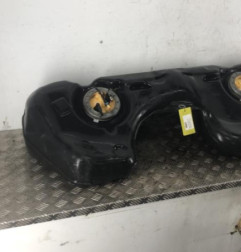 Reservoir essence BMW X1 E84