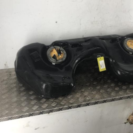 Reservoir essence BMW X1 E84