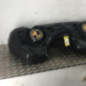 Reservoir essence BMW X1 E84