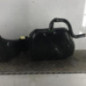 Reservoir essence BMW X1 E84