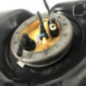 Reservoir essence BMW X1 E84