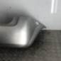 Pare choc arriere OPEL MERIVA A