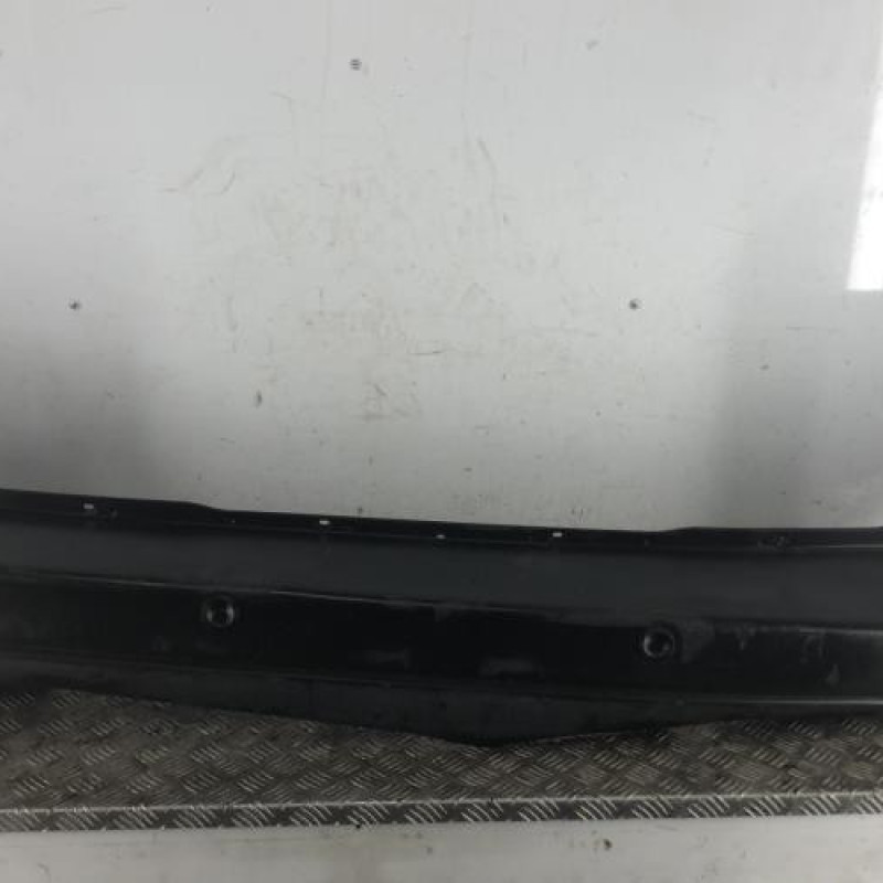 Pare choc arriere CITROEN BERLINGO 2 Pare choc arriere CITROEN BERLINGO 2