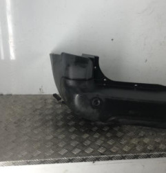 Pare choc arriere CITROEN BERLINGO 2
